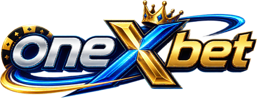 onex bet logo